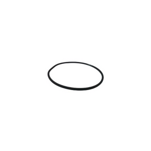 Yanmar O-Ring 119773-18350