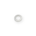 Yanmar Gasket 6 Nylon 23418-060000