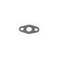 Yanmar Gasket 119593-39690