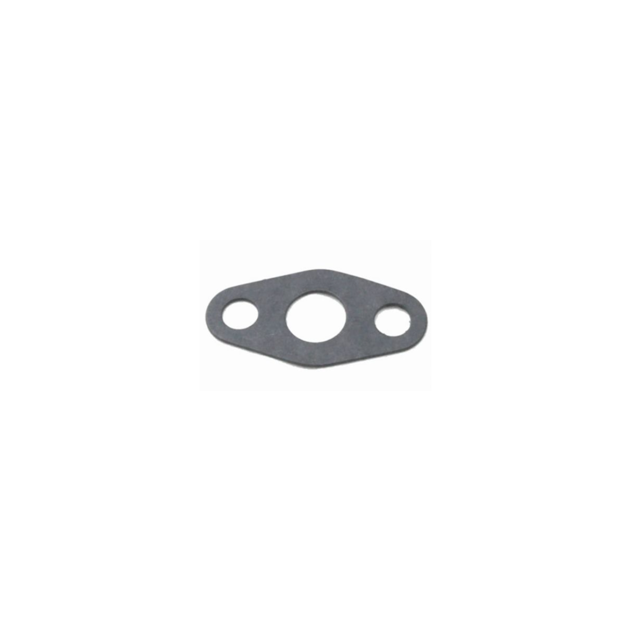 Yanmar Gasket 119593-39690